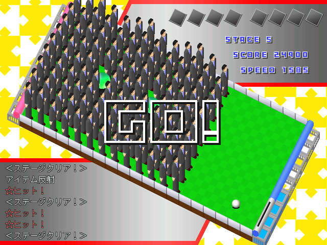 X}bVZbg