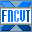 FNCVT