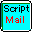 ScriptMail