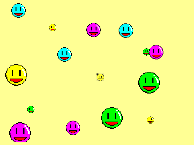 G``ChbN