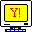 DesktopBBS for YAHOO!f
