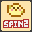 SPIN2