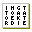 VerticalWriter