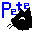 Pete