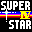 SUPER STAR IV Navigation Edition