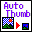Auto Thumbnail