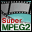 Super MPEG2 Transcoder