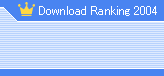 Download Ranking