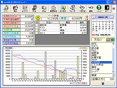 肭vi[ SS