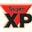 SuperXP Utilities Pro 3