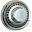PasswordMaster3