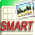 SmartCalendariNj