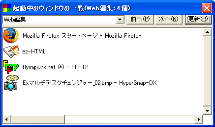 Ex}`fXN`FW[
