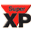 SuperXP Utilities Pro 5