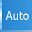 Auto Web Recorder for Windows Mobile