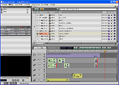 NarrationStudio