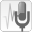 NarrationStudio