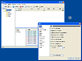 Orbit downloader