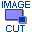 IMAGE-CUT