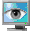 PC EYES