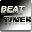 BEAT TIMER