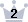 2位