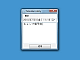 ToDoMail Utility
