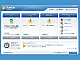 TuneUp Utilities