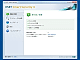 ESET Smart Security V4.2