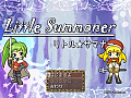 Little Summoner
