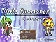 Little Summoner