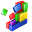 Auslogics Disk Defrag