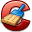 CCleaner 