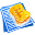 FCleaner