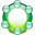 CianoDock