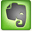 Evernote for Windows