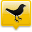 TweetDeck