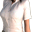 Ʃ���֥�