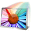 FastPictureViewer Professional