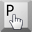 Push Launcher