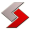 Allway Sync
