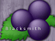 Blacksmith