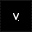 VOCALOID3 �����䂩��