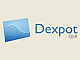 Dexpot