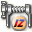 IZArc