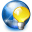 LED�Ɩ� Simulater