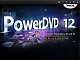 PowerDVD 12 Ultra