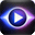 PowerDVD 12 Ultra