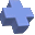 �t�@�C�i���f�[�^10�v���X ���ʕ�����