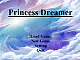 Princess Dreamer